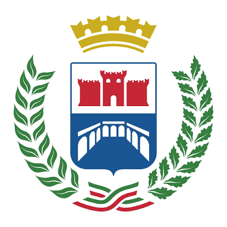 Comune di Trebaseleghe