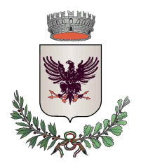 Comune di Arzergrande