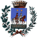 Comune di Dueville