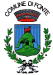 Comune di Fonte Comune di Fonte