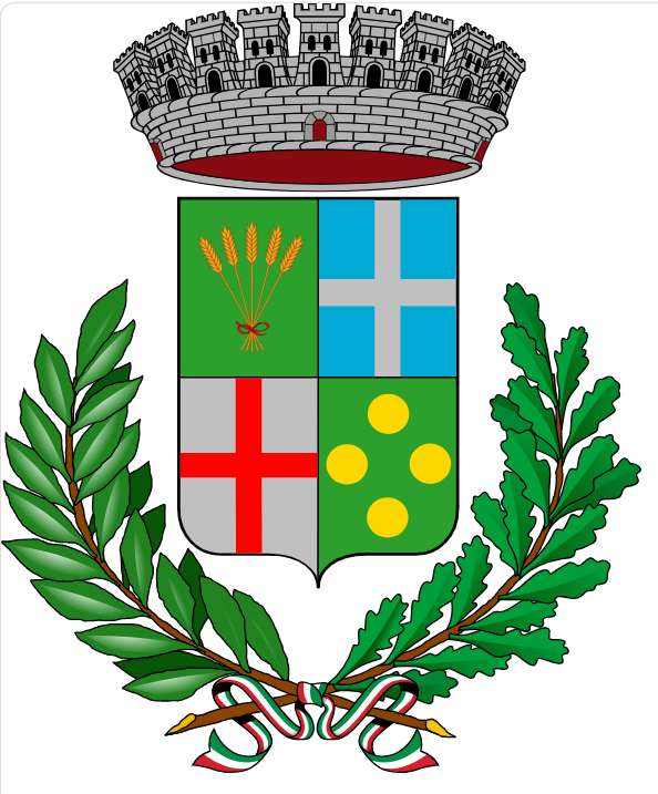 Comune di Villa Del Conte