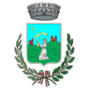 Comune di San Pietro in Cariano