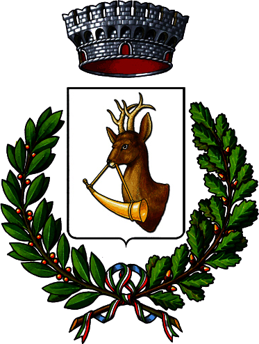 Comune di Cazzano di Tramigna