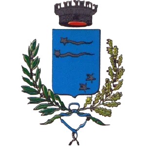 Comune di Cerro Veronese