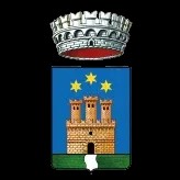 Comune di Tregnago Comune di Tregnago