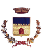 Comune di Veronella