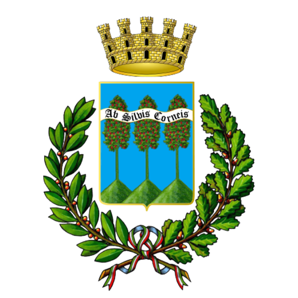 Comune di Cornedo Vicentino