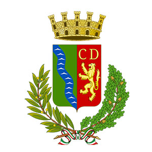 Comune di Porto Viro