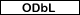 ODbL - Open Data Commons Open Database License